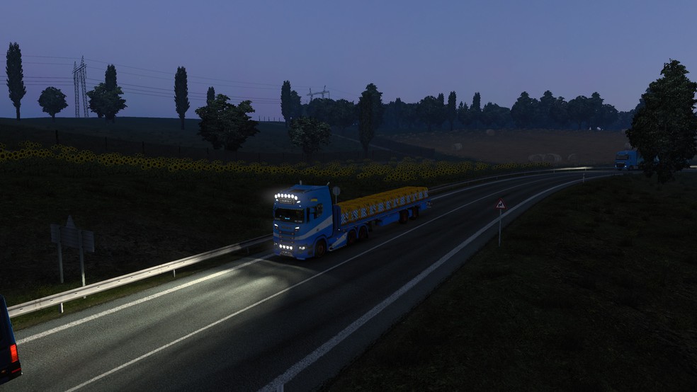 Image by roadracer94