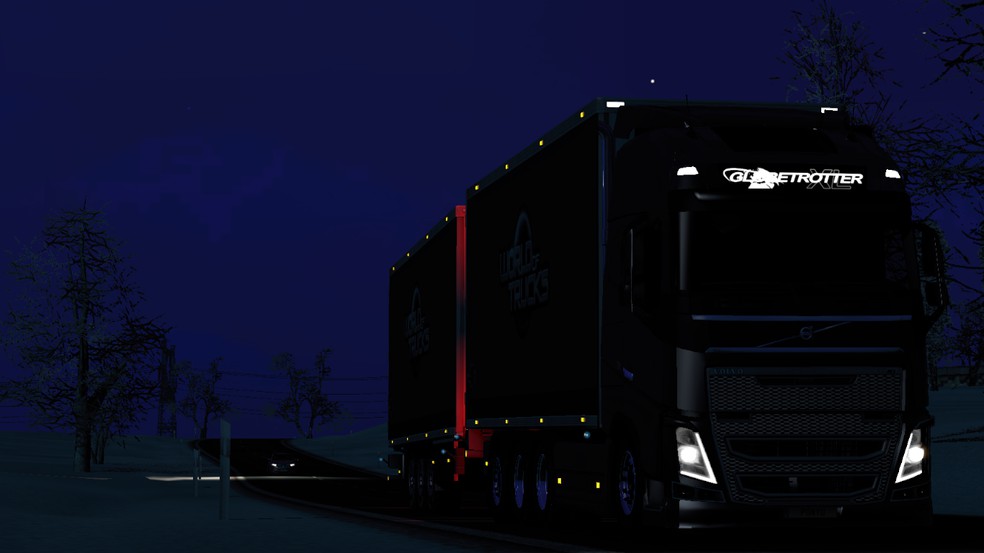 Image by SANEKGAMERRU