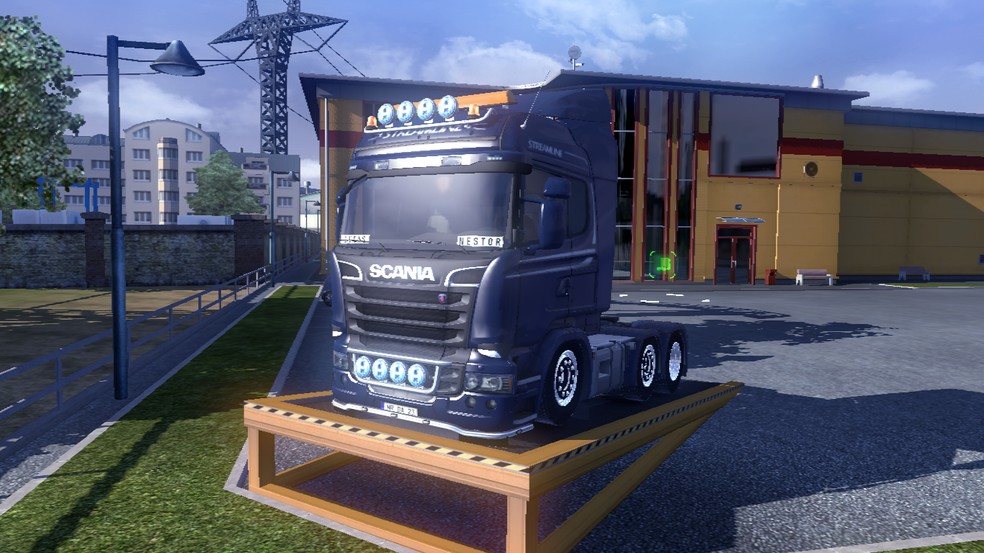 Image by brasilero23