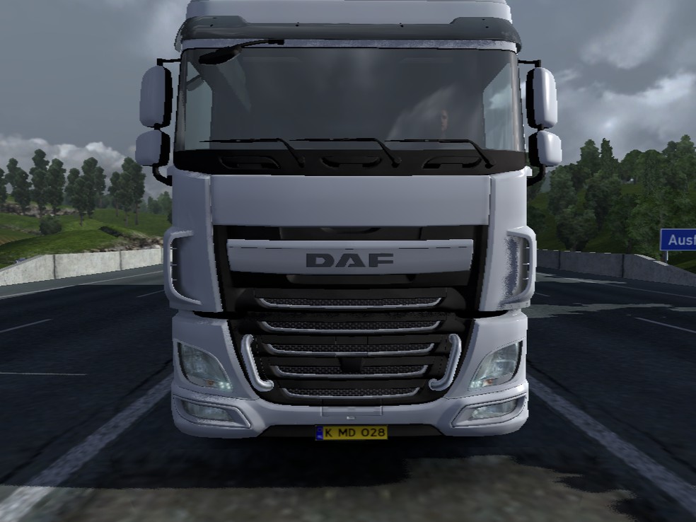 Image by MDAndrewsDJ