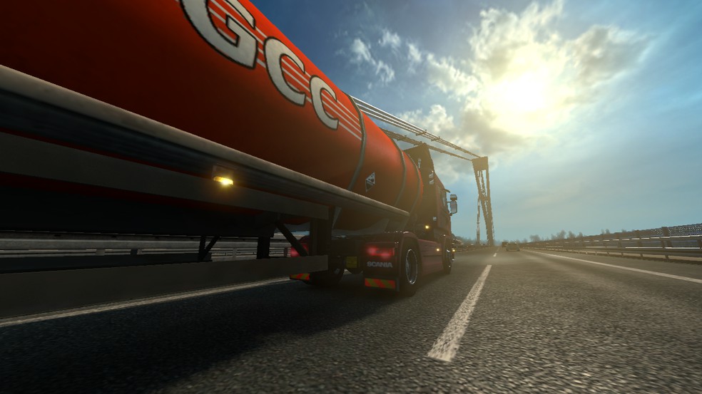 Image by alexgilchrist11