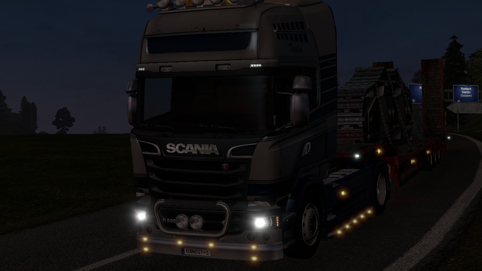 Image by American_Stig3