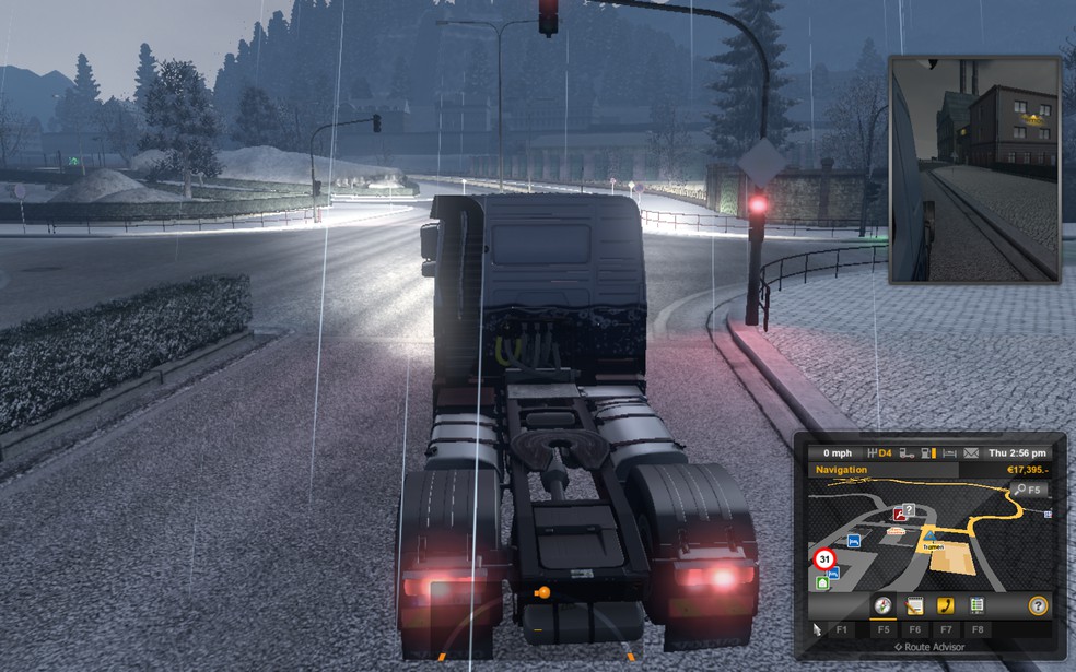 Image by JT_Driver