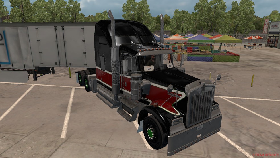 Image by AndyHayward1