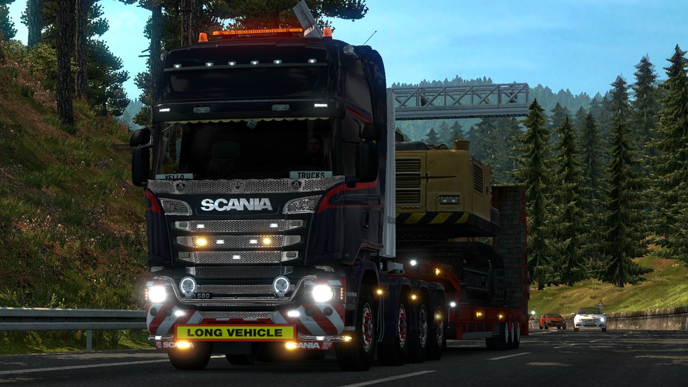 Image by Alexander_E