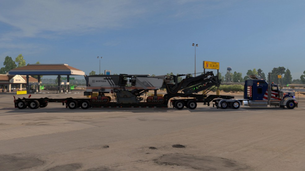 Image by Blueram2500