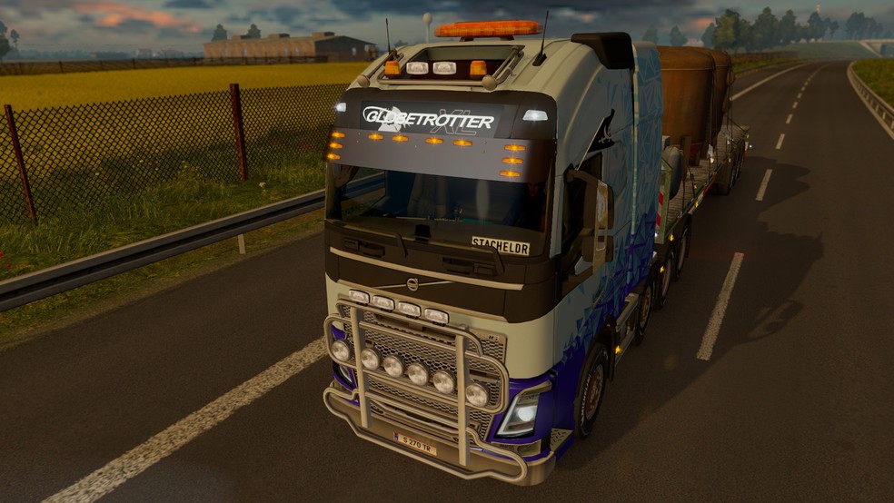 Image by Narkolepticu