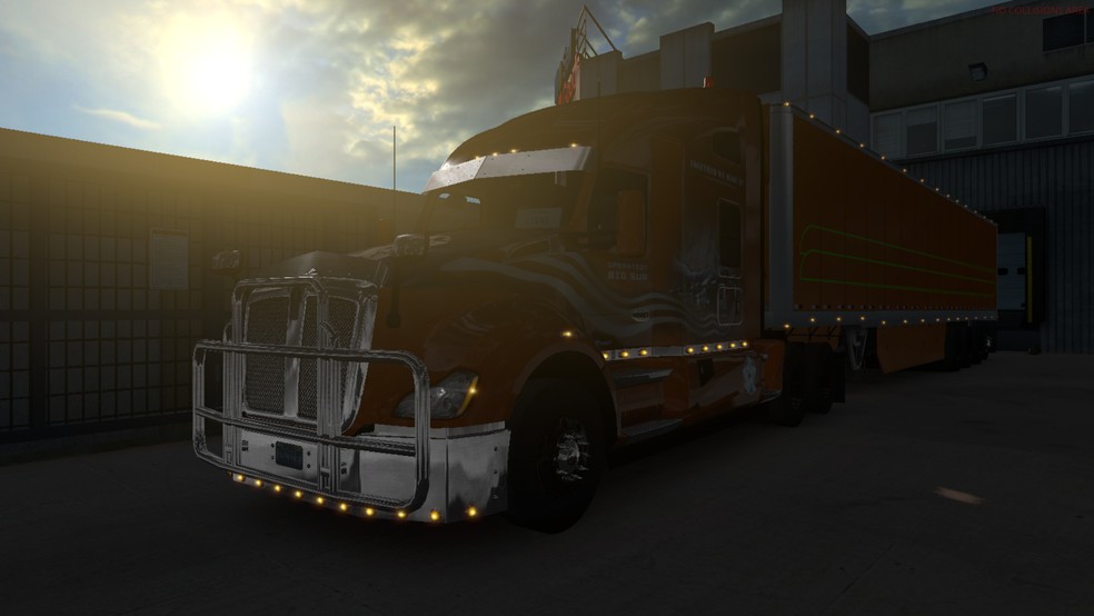 Image by dieselsteve3