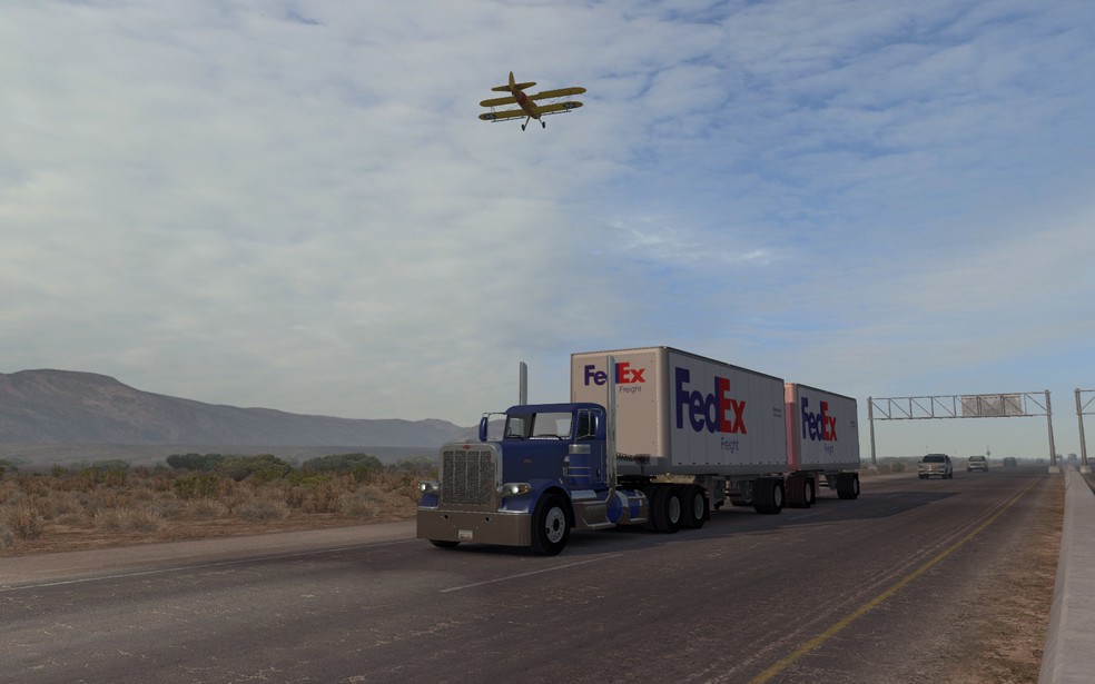 Image by Thundercat57