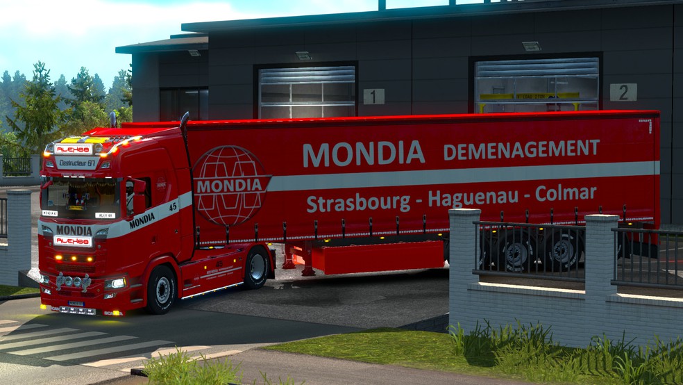 Image by destructeur673