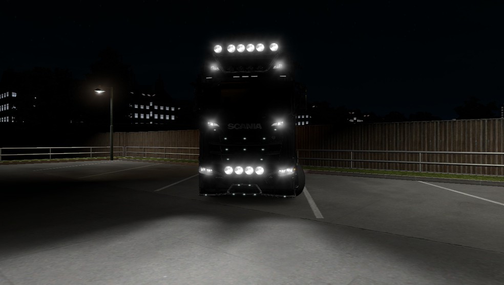 Image by szaboszilard