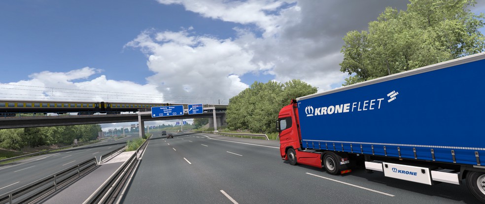 Image by xXCARL1992Xx