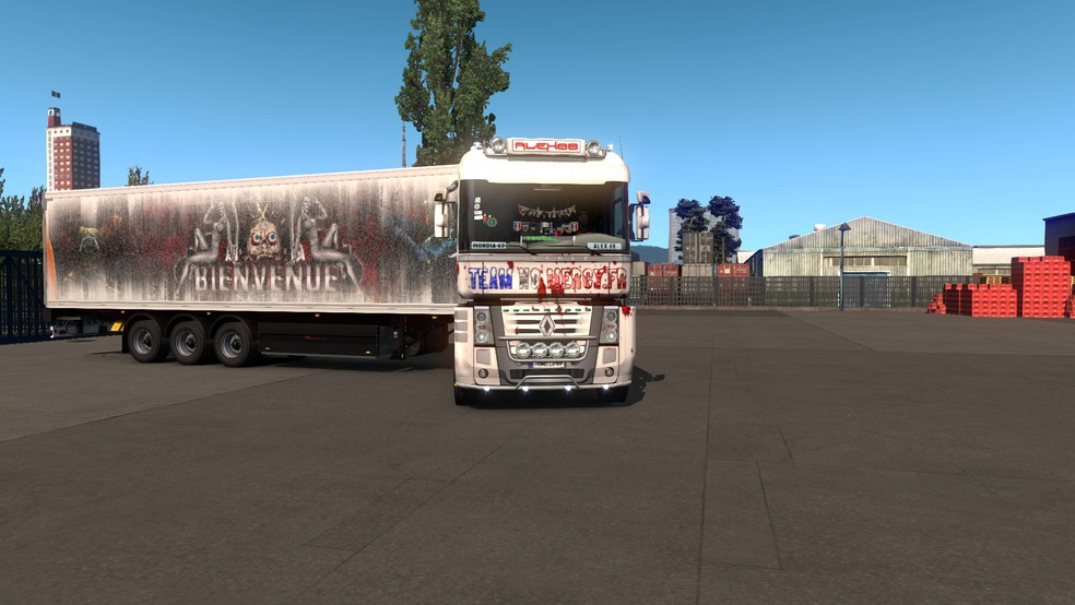 Image by destructeur673