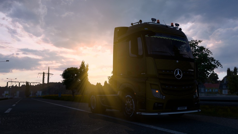 Image by Trolldad392