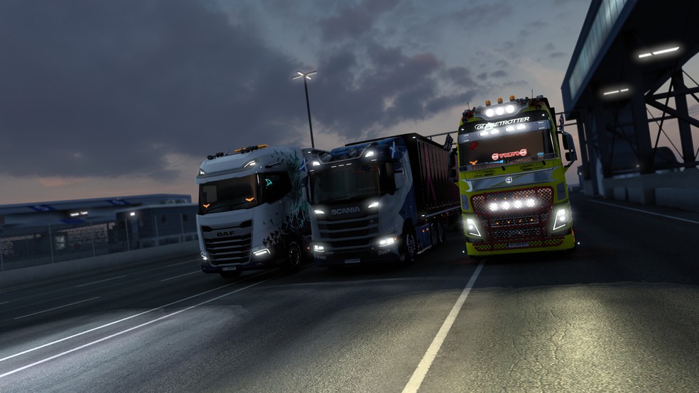 Image by Vampiric_Khan