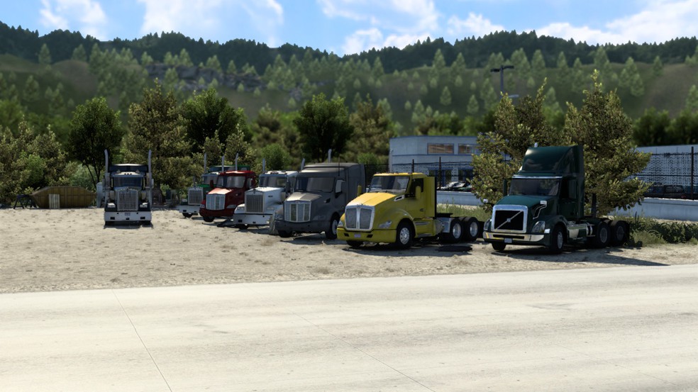 Image by NormanchikTracks