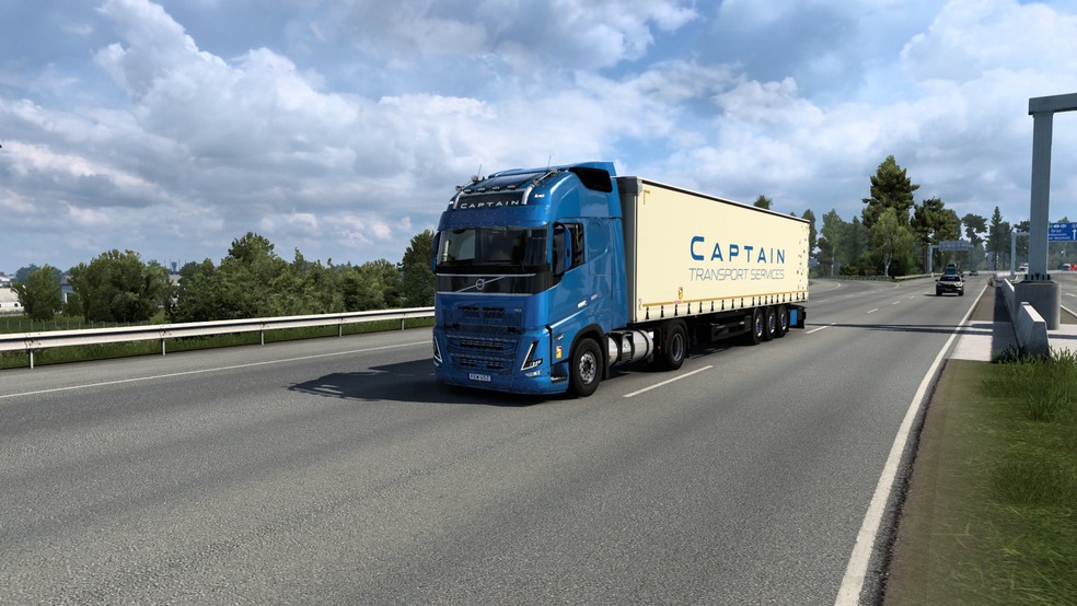 Image by Captain_Dim