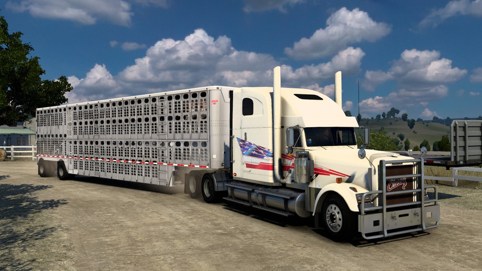 Image by RedTiger1998