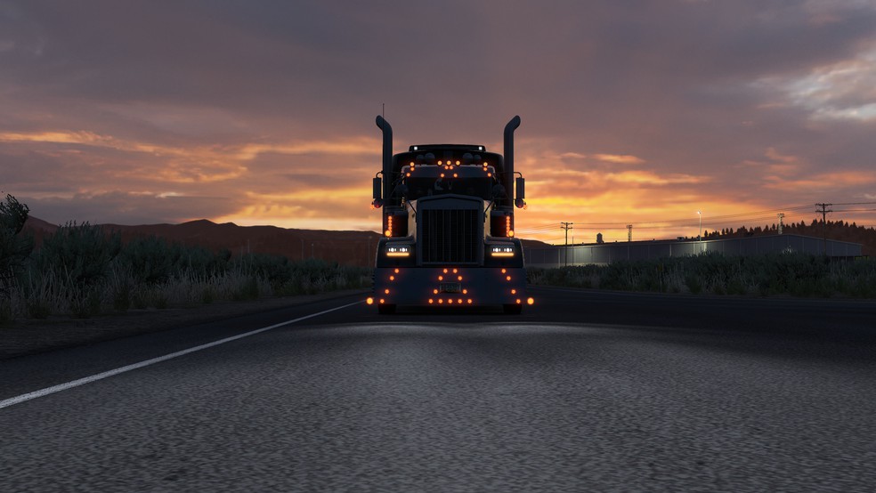 Image by TruckerSebou