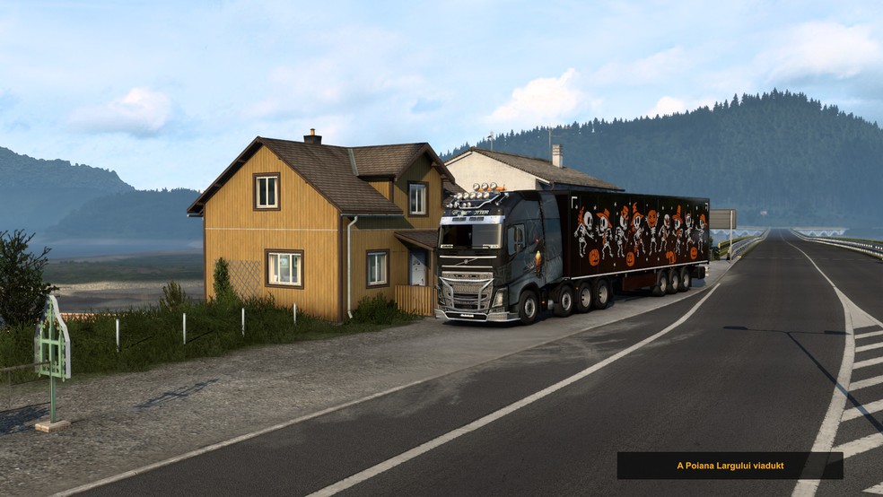 Image by Ricsi0310