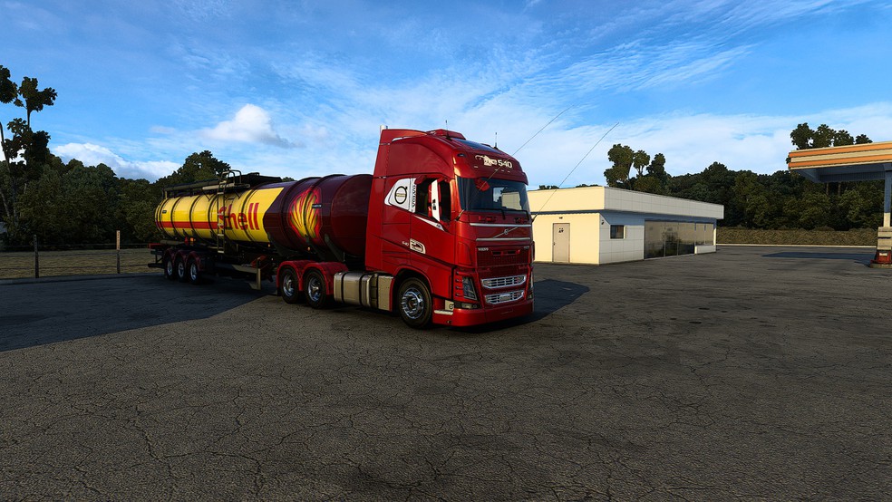 Image by eduardosteel