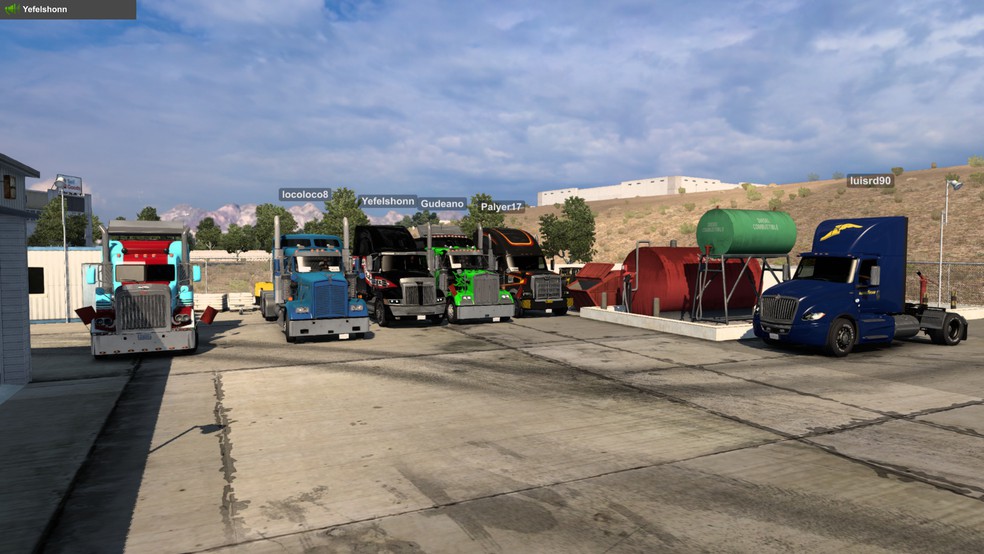 Image by ElAbueloKraken