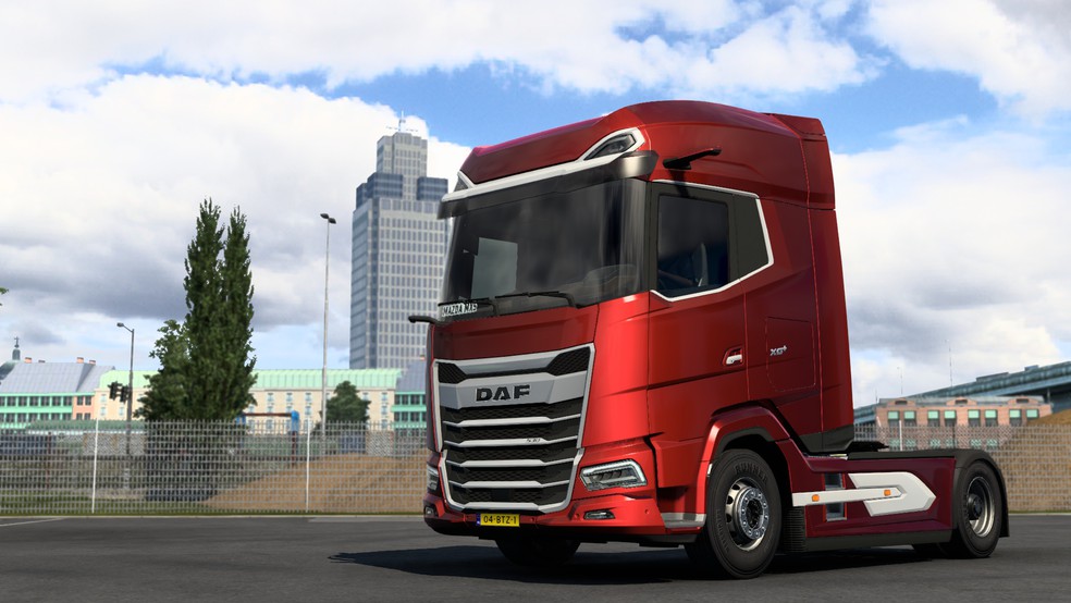 Image by FearTheEelco