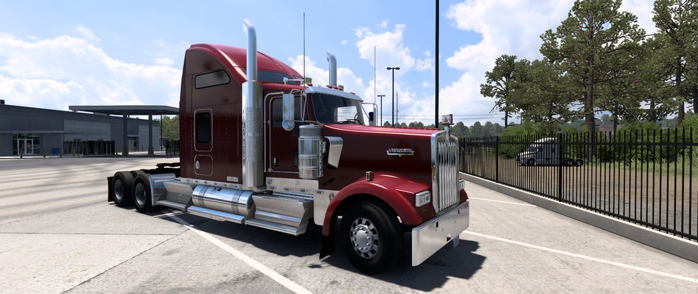 Image by TommyAssassin