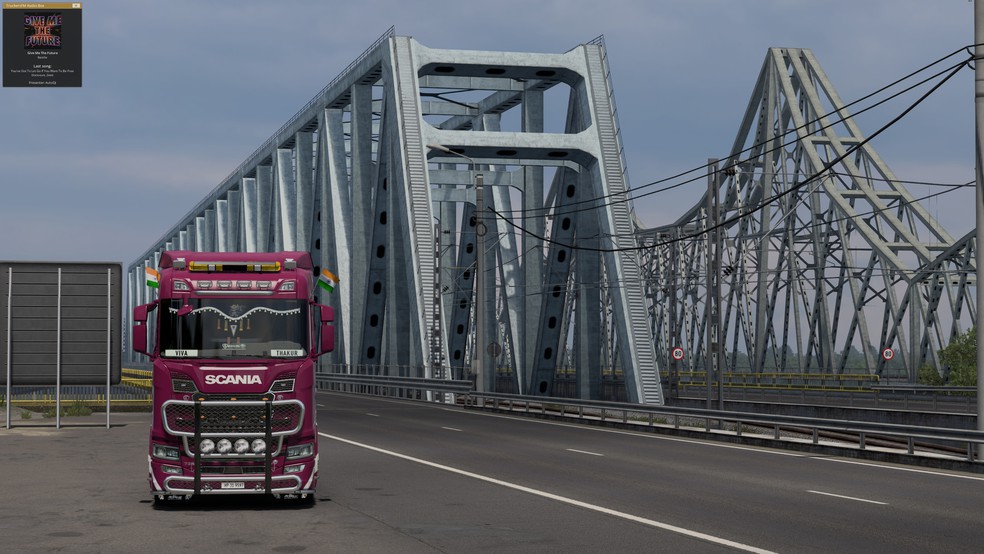 Image by pamulthakur