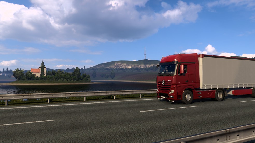 Image by kolchoznikjr