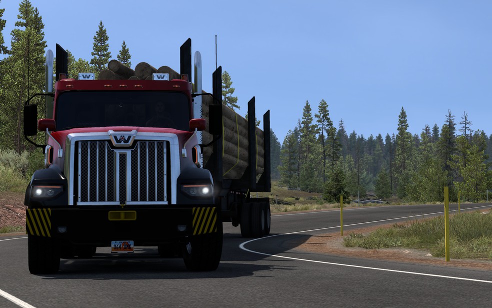 Image by RealKrafter