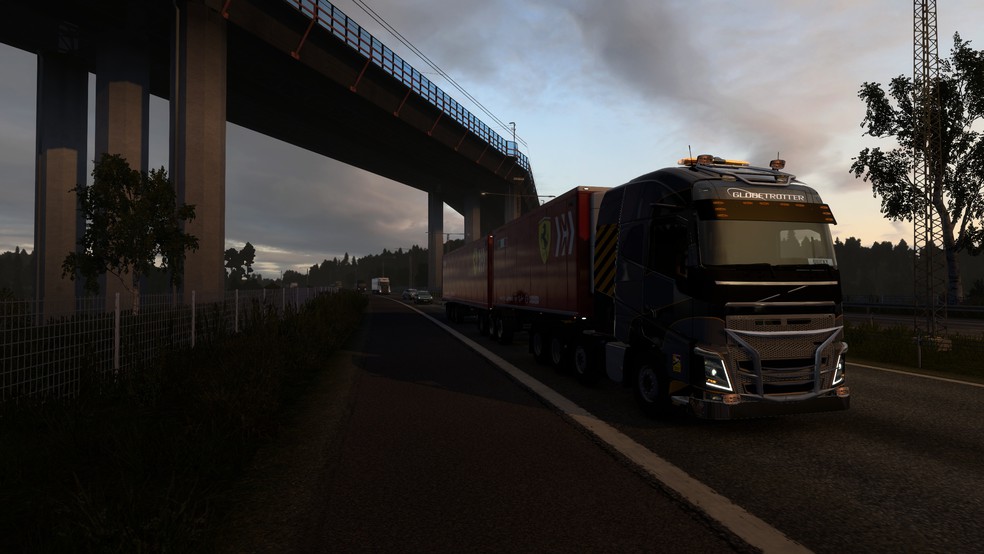 Image by andreasking