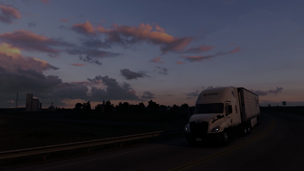 Image by AFemboyBunny