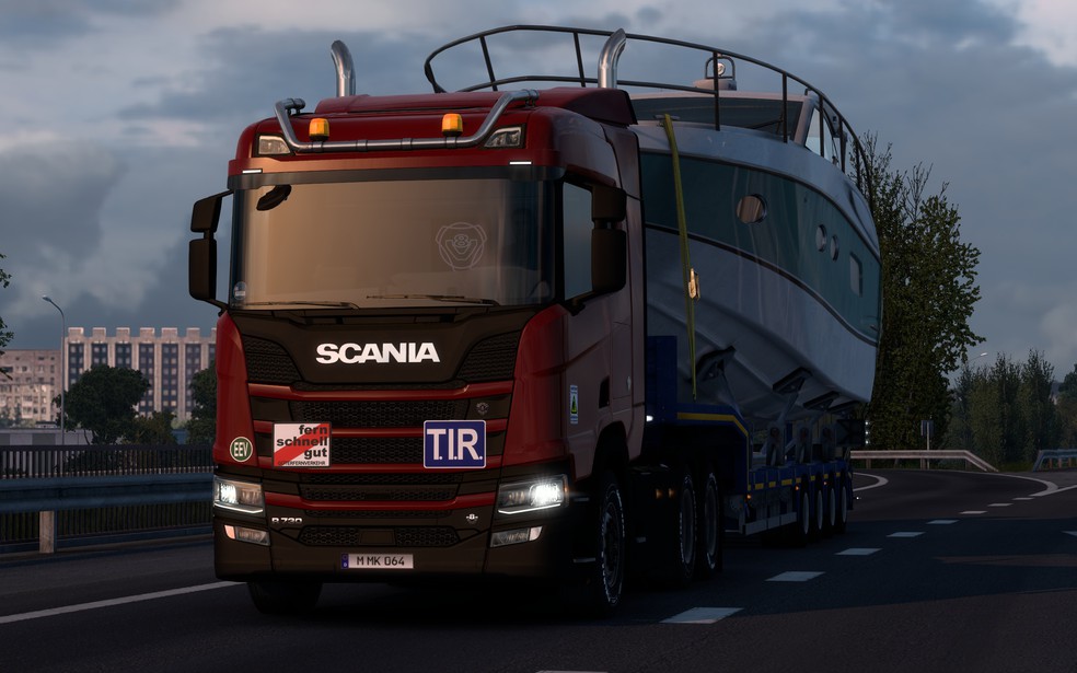 Image by RealKrafter