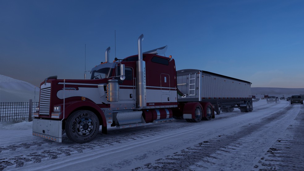 Image by Countryguy2001