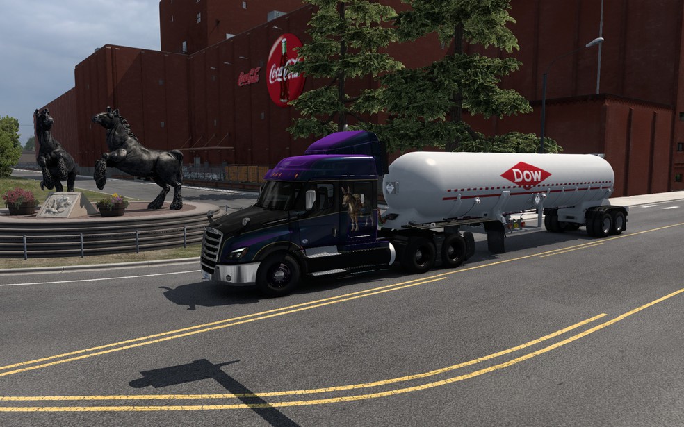 Image by TheNatureBoi