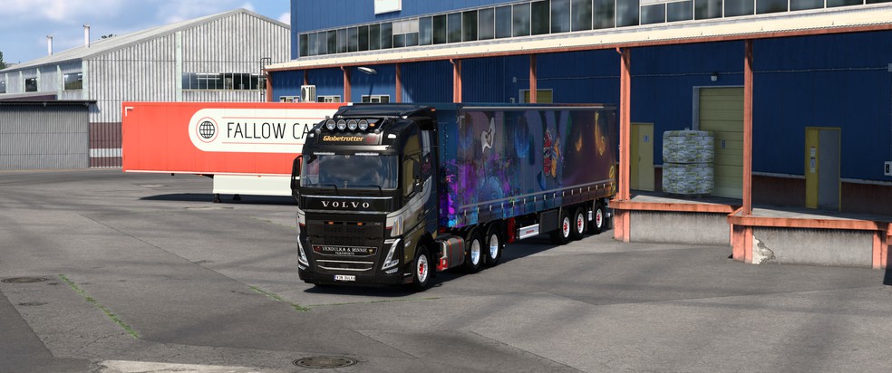 Image by MrNosferatu