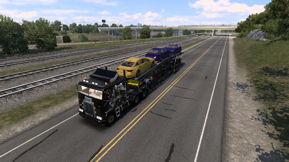 Image by george_beaudoin