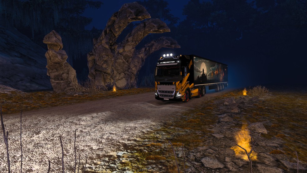 Image by simba1389