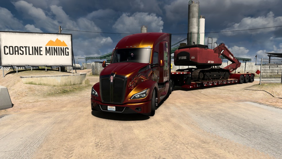 Image by GOD_OF_DAVID