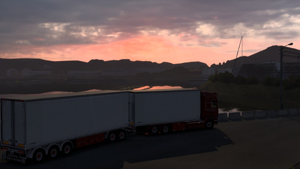 Image by ytkanos_2000