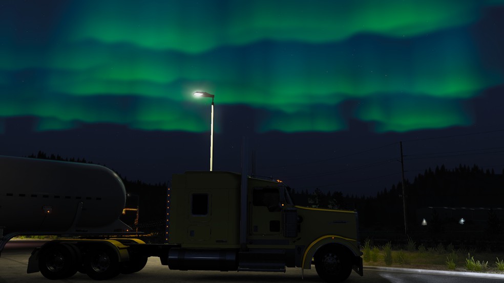Image by junior_truck22