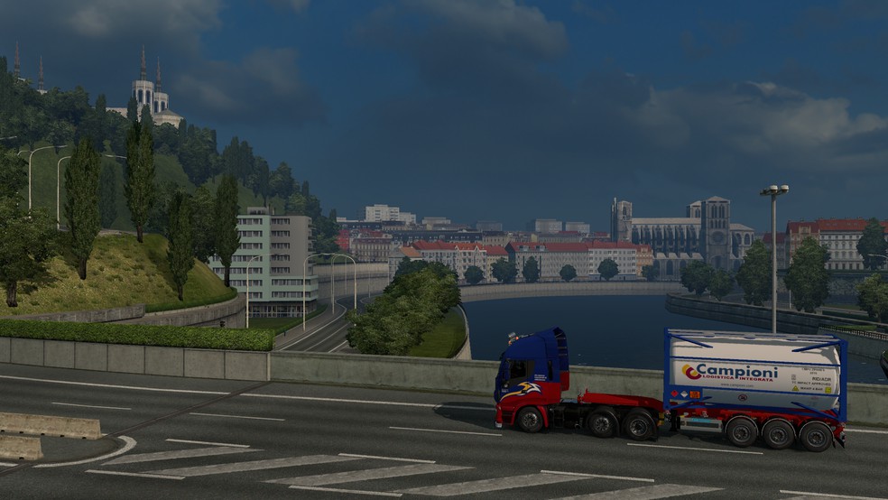 Image by TurboStar190_48