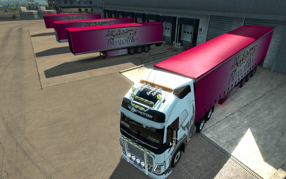 Image by pizzamonster