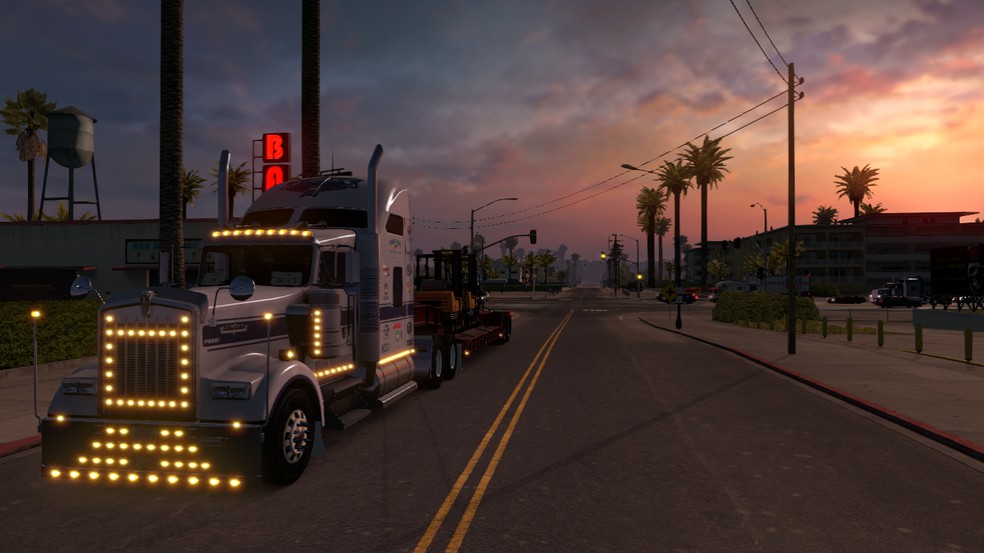 Image by Uncle_D_Trucking