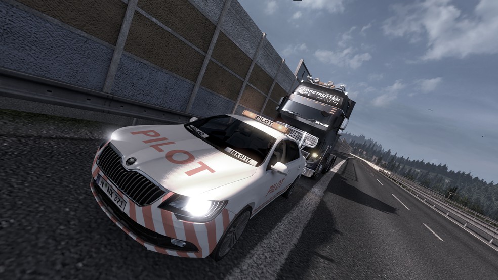 Image by viiperzyt