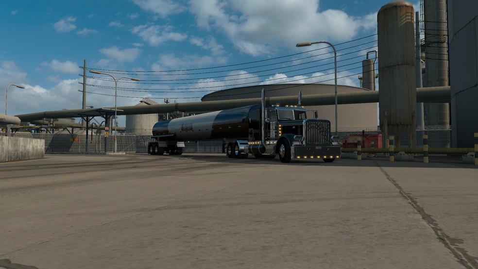 Image by Aleks_Lukos