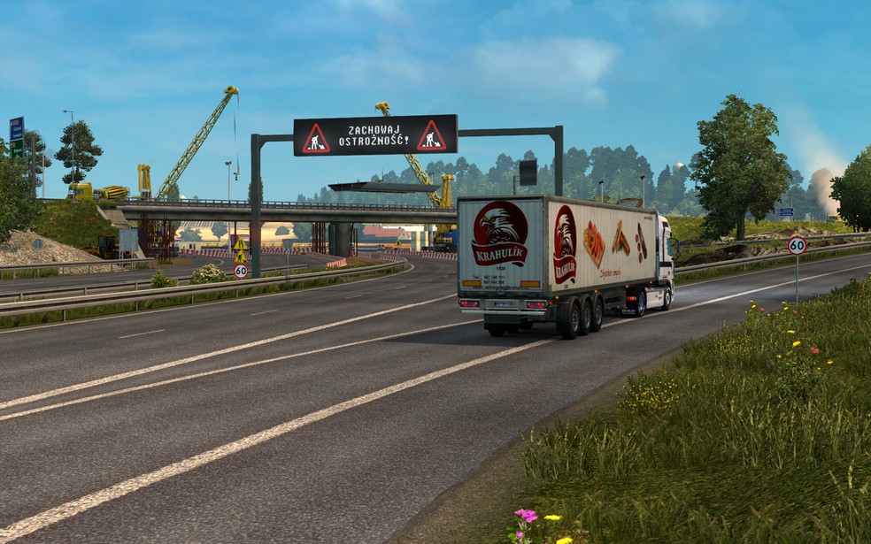 Image by Ravenscraig