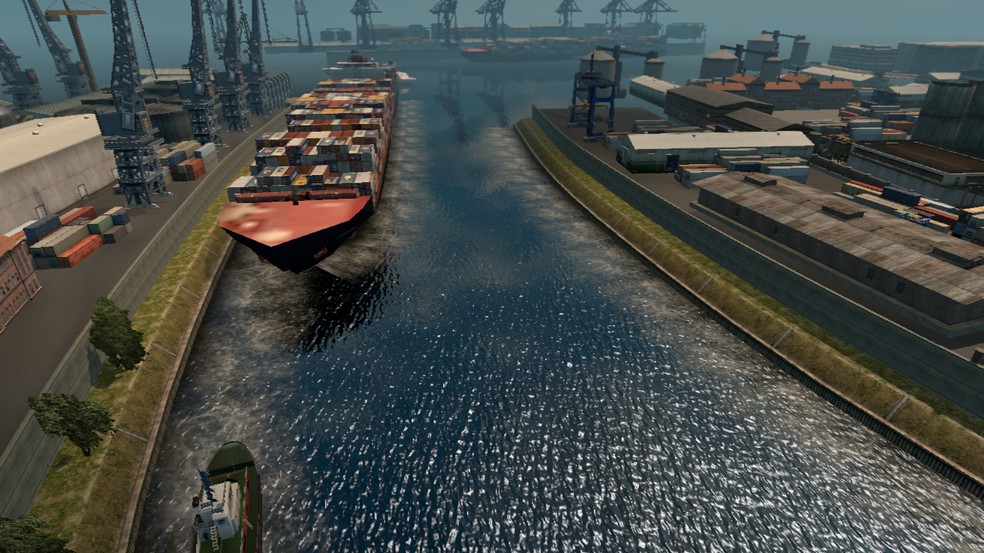 Image by AlexandrShabanov