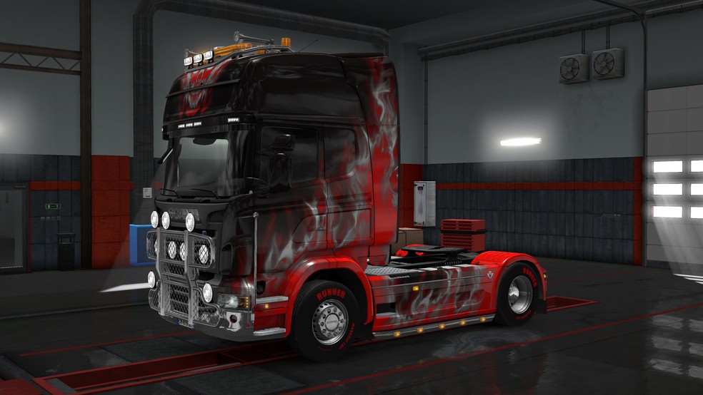 Image by athertawfeeq